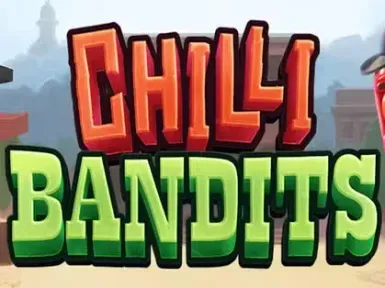 Spielbank Hannover screenshot